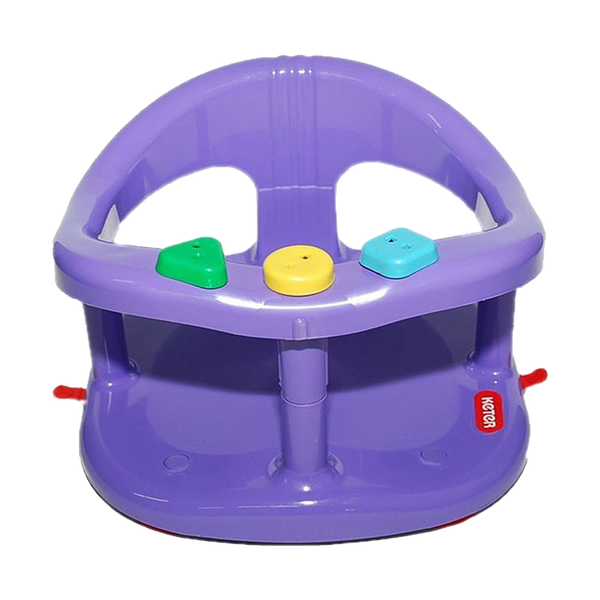 Keter bath fashion chair