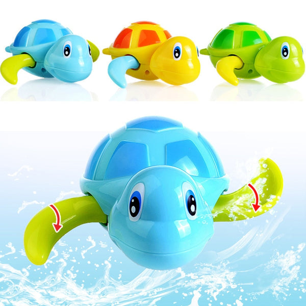 Turtle toys hot sale for kids